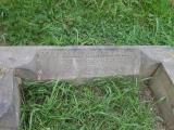 image of grave number 617325